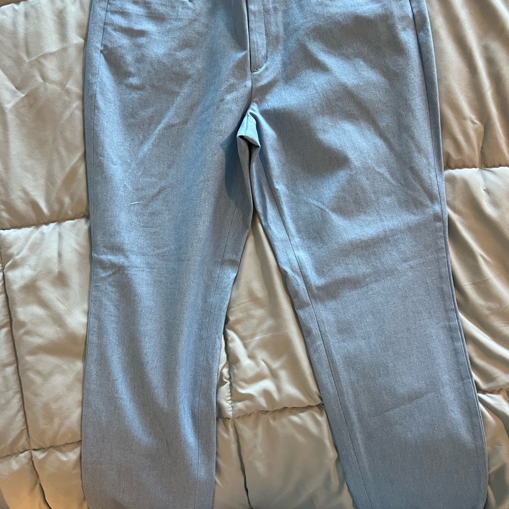 Banana Republic pant